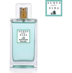 Woda Elba Smeraldo EDP 100 ml