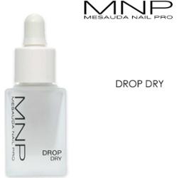 Mnp 10 ml kropla do pielęgnacji paznokci sucha 305