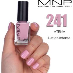 MNP 10 ML SHINE N'WEAR - 241 - Athena