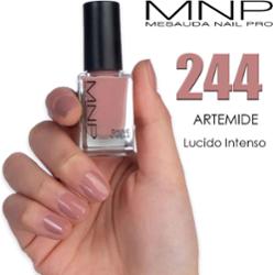 MNP 10 ML SHINE N'WEAR - 244 - Artemide