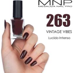 MNP 10 ML SHINE N'WEAR - 263 - Klimat vintage