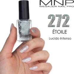 MNP 10 ML SHINE N'WEAR - 272 - Étoile