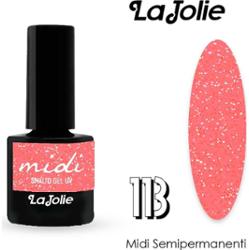 La Jolie półtrwały 7 ml nr 113
