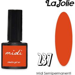 La Jolie półtrwały 7 ml nr 237