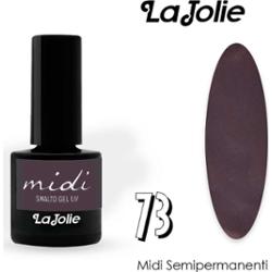 La Jolie półtrwały 7 ml nr 73