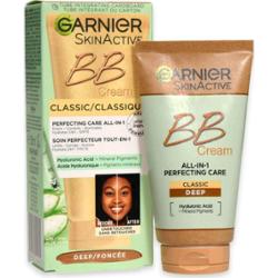 Garnier krem bb klasyczny ciemny