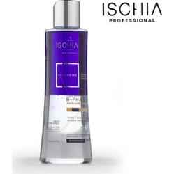 Ischia b+ płyn micelarny do demakijażu 200ml