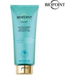 Biopoint kojący krem po opalaniu 400 ml