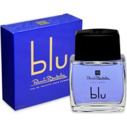Renato Balestra blu edt 100ml vp