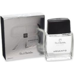 R.Balestra Silver Man A/S 100 ml