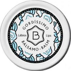 Balsam do ust Benamor Gordissimo 12ml
