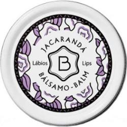 Balsam do ust Benamor Jacarandá 12ml