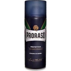 Proraso pianka ochronna do brody 400 ml