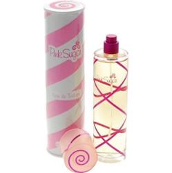 Aquolina różowy cukier edt 100 ml