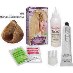 Linfacolor Cream 9n Blonde Blondissimo