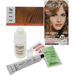 Reflling Cream 7N Biondo (S.A)