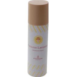 Atkinsson English Lavender Deo Spray 200 ml