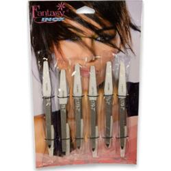Limette Diamonds Mis 7 paolicci