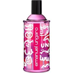 Emanuel Ungaro Fresh For Her woda toaletowa dla kobiet 100 ml