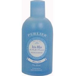 Kąpiel Perlier 1000 ml Iris Blue