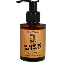 Szampon do golenia 100 ml Renee Blanche