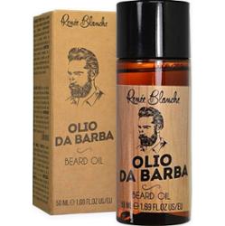 50 ml Blanca Blanche