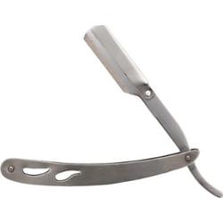 Estipharm Rasoio Shavette Steel