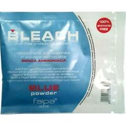 Bluach Blue 25 -growe proszek proszkowy proszkowy bez amoniakii