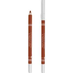 T.Leclerc Lip Pencil 11 Ocher Farouche