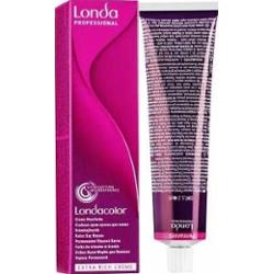 Londa Kolor 60 ml 7/43 złota-blondynka