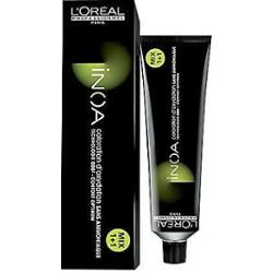 Loreal Inoa Tincture na włosy 60 ml 4