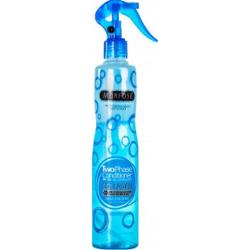 Morfose Two Phase Conditioner odżywka bez spłukiwania w sprayu Collagen 400 ml