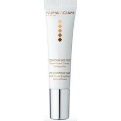 Nuhanciam Eye Contour 15 ml