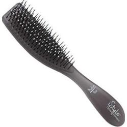 Olivia Garden iStyle Brush szczotka do włosów Medium Hair