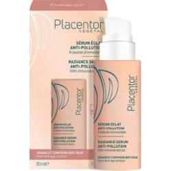 PlantEntr Eclat Anti Phranlution Serum 30 ml