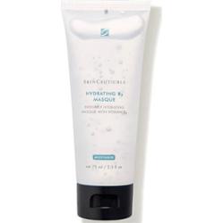 Skinceuticals 3. Hydration B5 Intensywna maska ​​nawodnienia oparta na witaminie B5 75 ml
