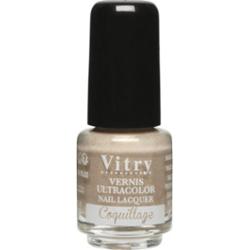 Vitry Poliska do paznokci 4 ml