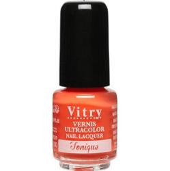 Vitry tonik lakier do paznokci 4 ml