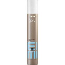 Wella Eimi Absolute Lacca Set 300 ml