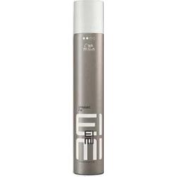 Wella Eimi Dynamic Fix Spray dla włosów 500 ml