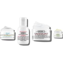 The Skin Essentials Collection
