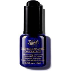 Midnight Recovery Concentrate - Serum do twarzy na noc