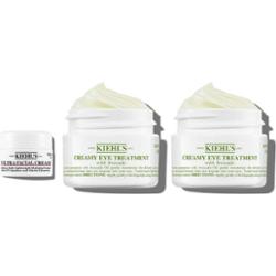 The Avocado Eye Treatment Duo