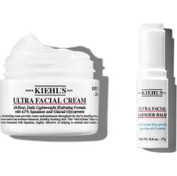 Ultra Hydration & Repair Duo