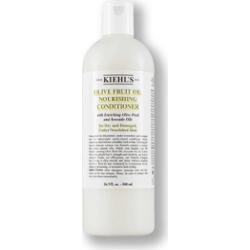 Nourishing Olive Fruit Oil Conditioner - Odżywka do włosów suchych