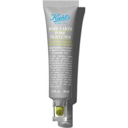 Kiehl's Rare Earth Pore Tightener zabiegi na rozszerzone pory i zaskórniki dla kobiet 30 ml
