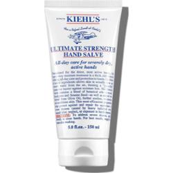 Kiehl`s Ultimate Strength Hand Salve Kremy do rąk 150 ml