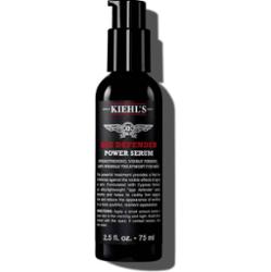 Age Defender Power Serum - Ujędrniające serum dla mężczyzn