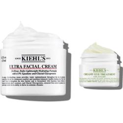 Ultra Hydration Duo Plus