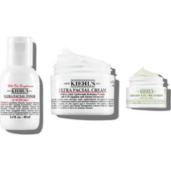 Ultra Hydration Duo Kit